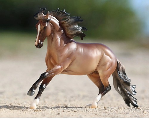 Breyer horse web special - breyer,