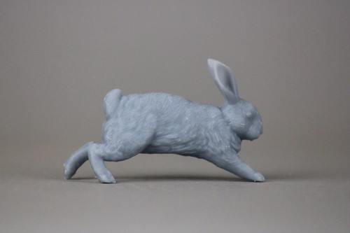 Breyer companion animal - companion,