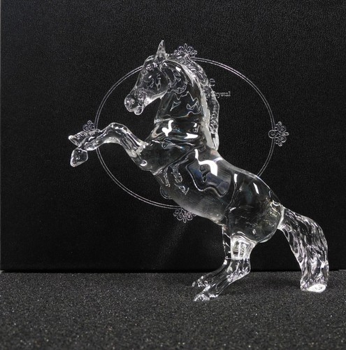Breyer fortitude - breyer, *